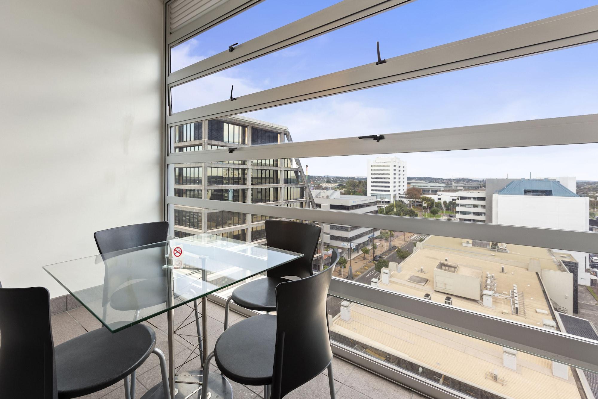Proximity Apartments Manukau / Auckland Airport Esterno foto