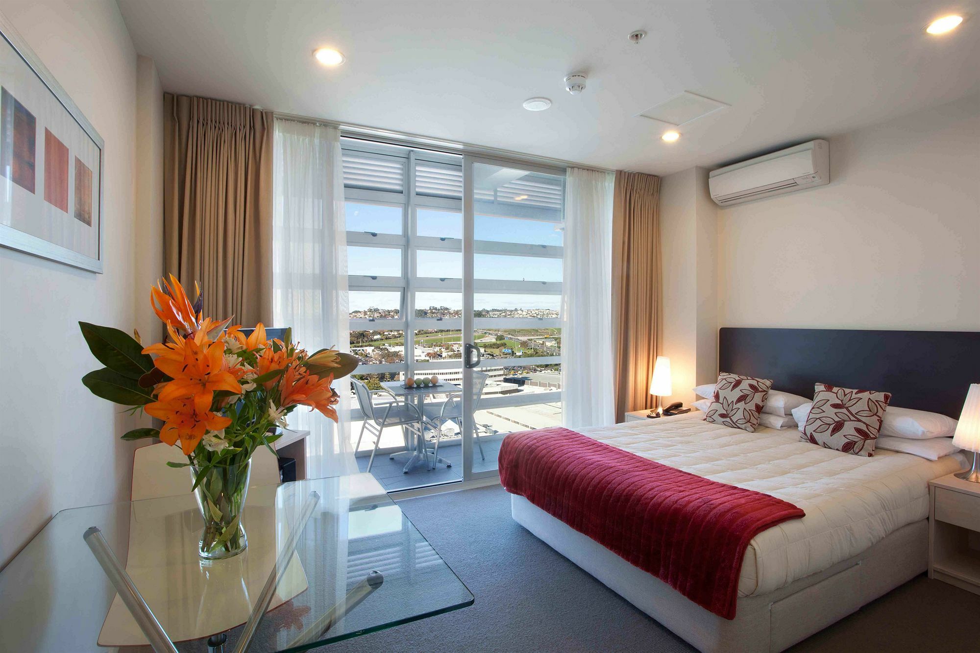Proximity Apartments Manukau / Auckland Airport Esterno foto