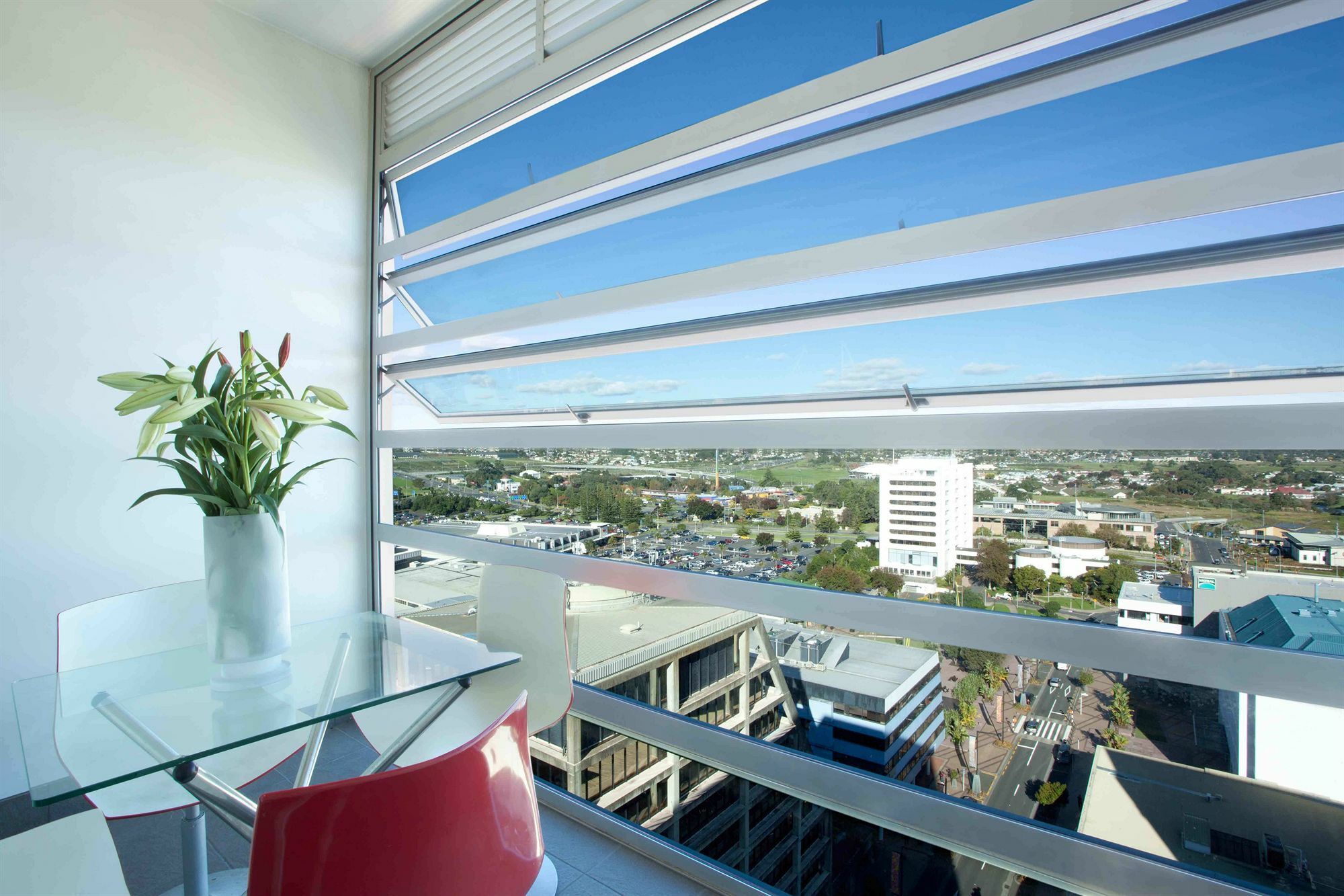 Proximity Apartments Manukau / Auckland Airport Esterno foto